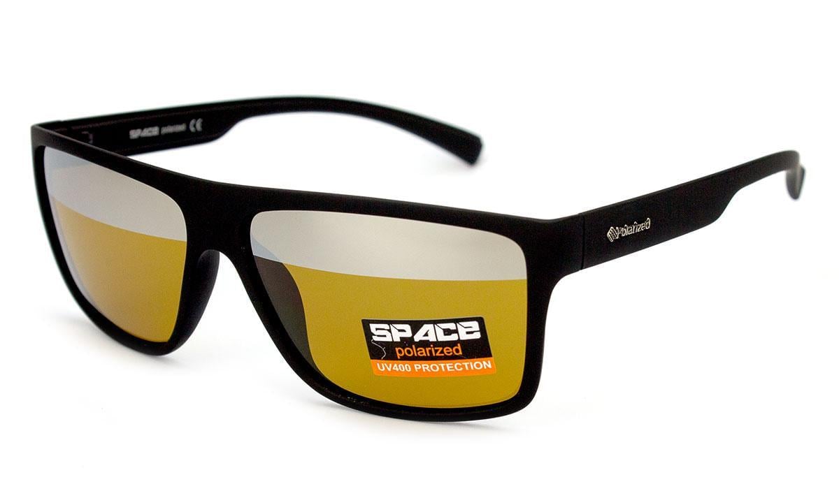 Очки для водителей антифары Space P21500-C3-4 Очки для водителей антифары Space P21500-C3-4