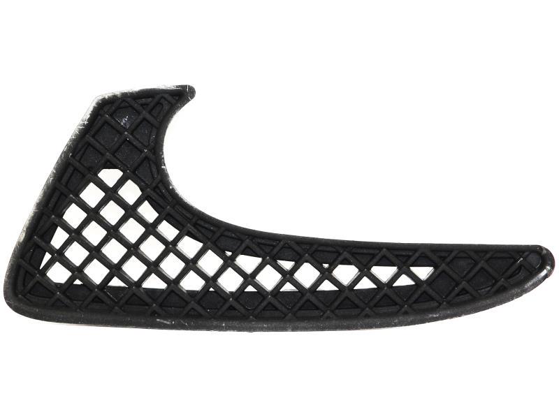 Частина переднього бампера ліва FIAT PUNTO (KH2023 923)