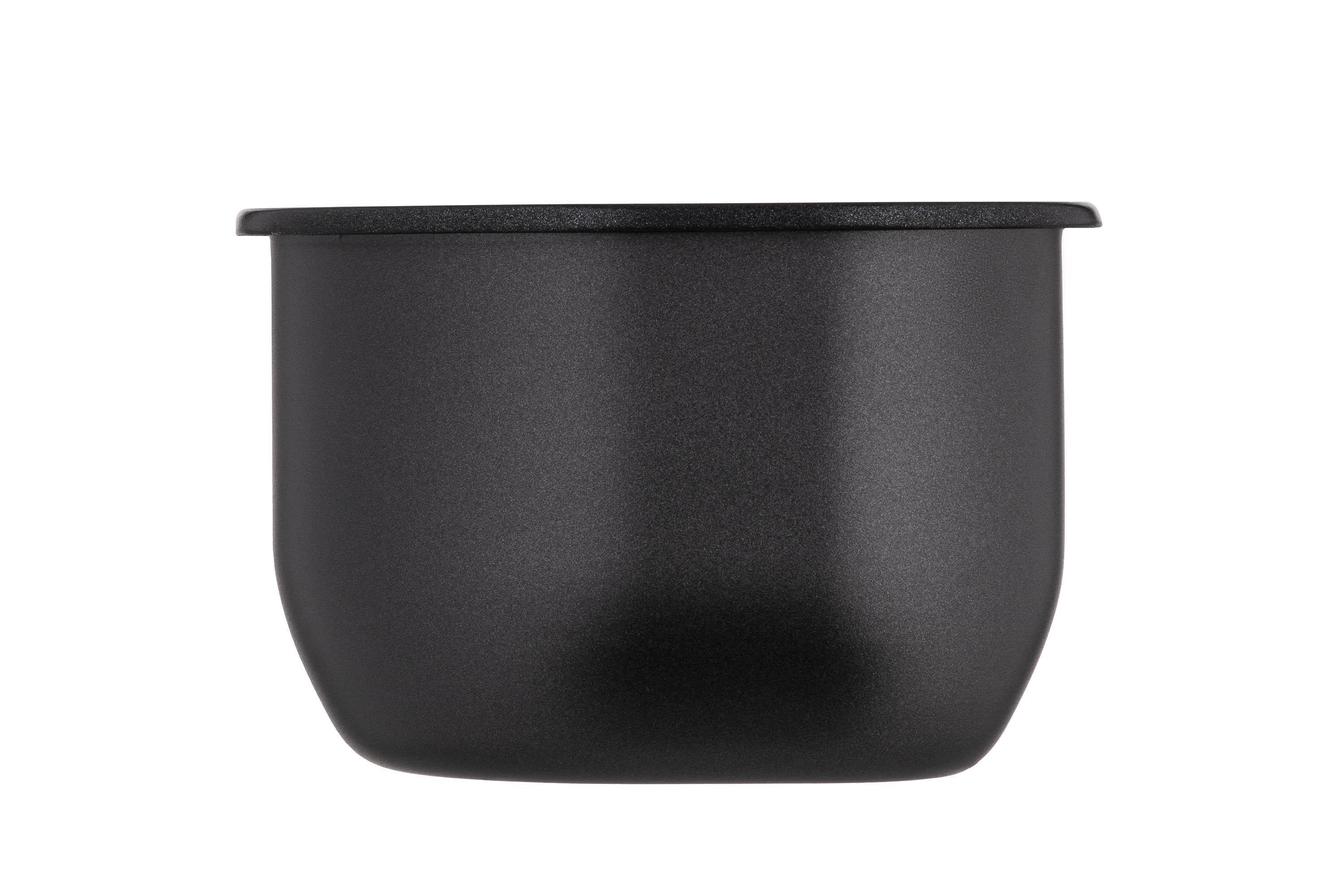 Мультиварка Ardesto DMC-SA1212SB (4126) - фото 7 Мультиварка Ardesto DMC-SA1212SB (4126) - фото 7