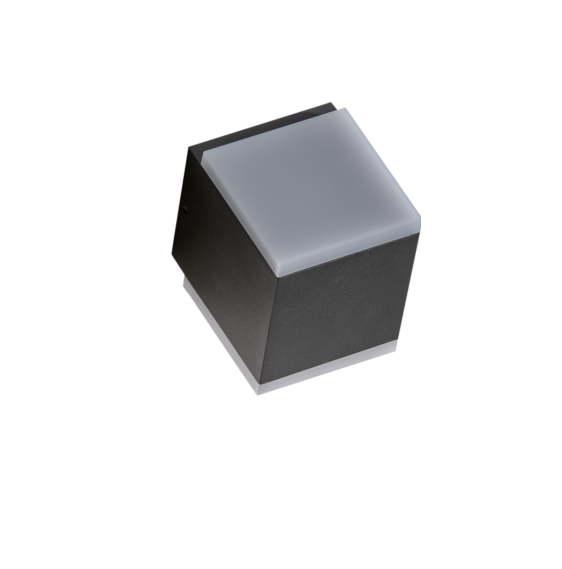 Светильник уличный AZzardo Arbax (AZ4342)