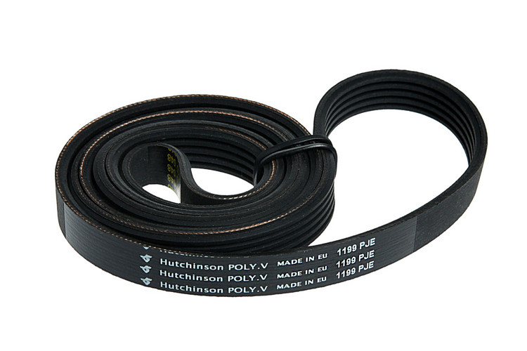 Ремень для стиральной машины Hutchinson 1199 J5