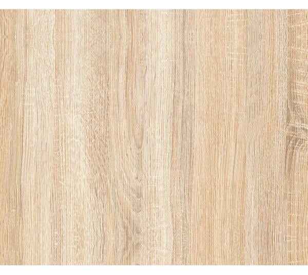 Тумба для обуви Мебель-Сервіс 2Д Трио Дуб сонома (26932794) - фото 3