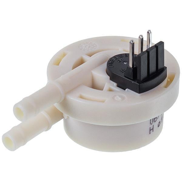 Флоуметр кофеварки Saeco Philips NV99.100 (00000016948)