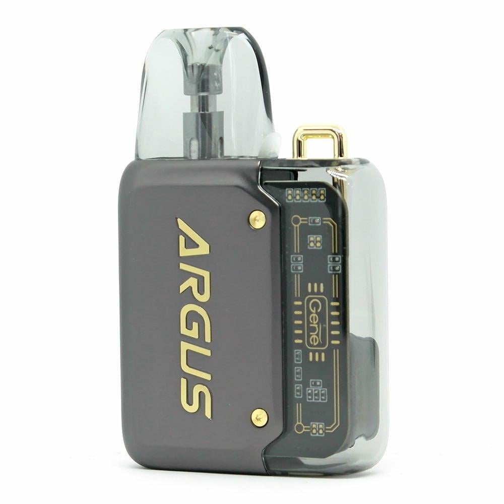 Pod-система Voopoo Argus P1 Gun Metal (15470)