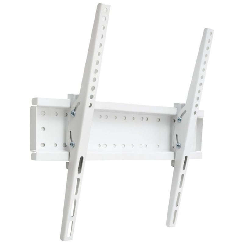 Кріплення для ТВ CHARMOUNT TV04T 32-55" White (tf7056) - фото 4 Кріплення для ТВ CHARMOUNT TV04T 32-55" White (tf7056) - фото 4