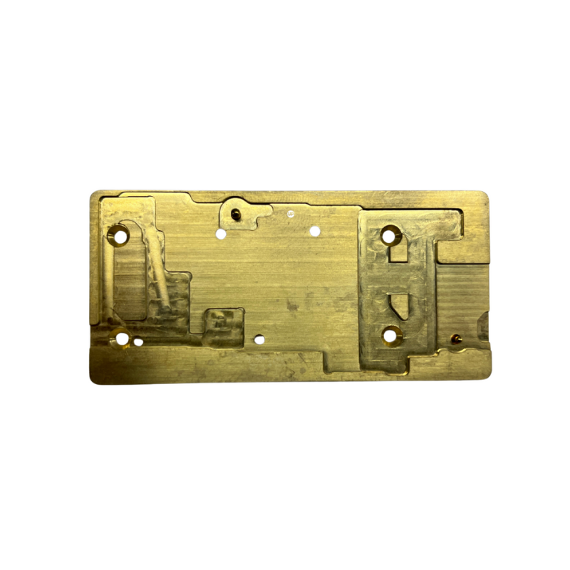 Модуль iPhone 13 для Kaisi K-303 Pro (Dp285)