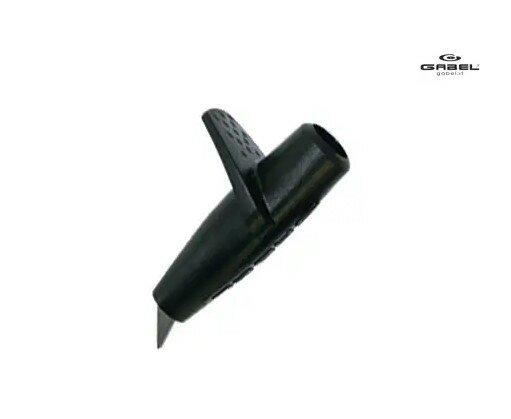 Накінечник Gabel Aero+Active Carbide 05/44+08/5 (7905440903010) - фото 2