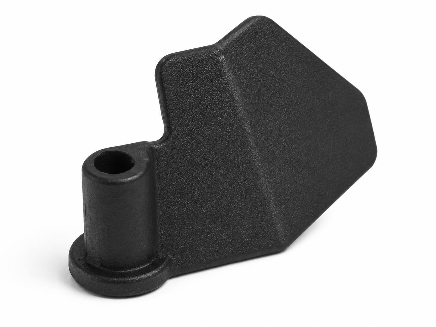 Лопатка-мешалка для хлебопечки Kenwood KW694473 86х74 мм