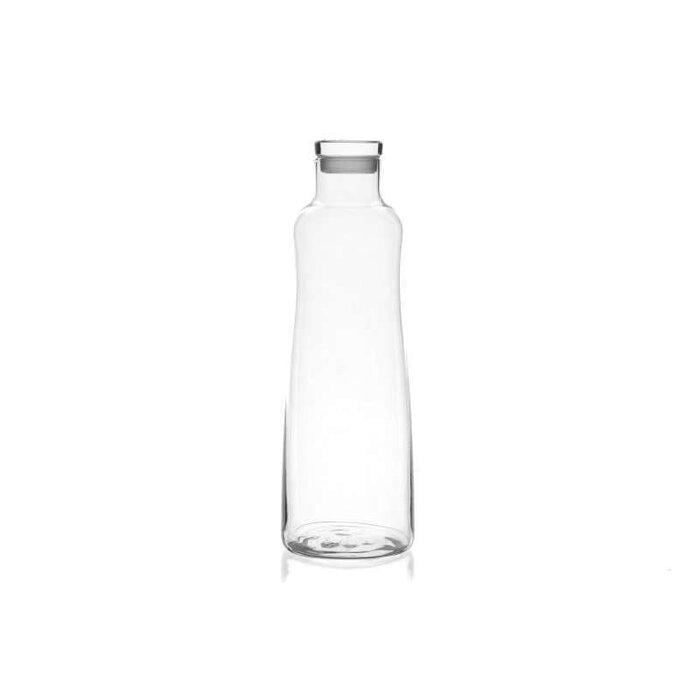 Декантер для воды ECO 1090 мл 27623020306 RCR (34067860)