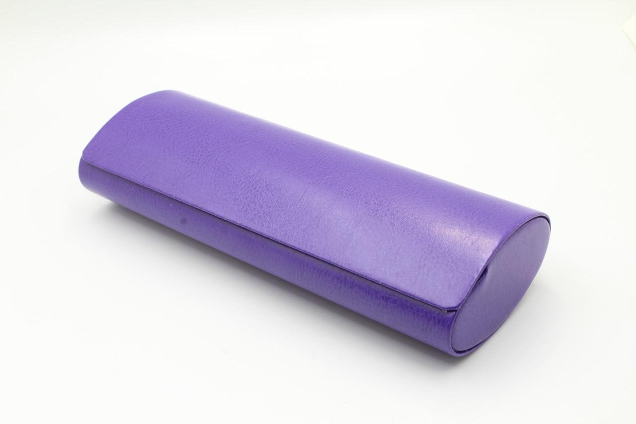 Футляр для окулярів на магніті Ф259 (2861446635)