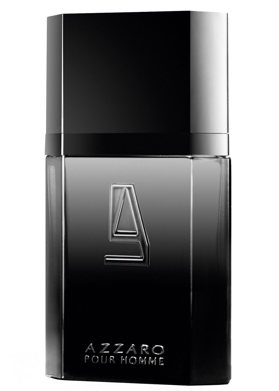 Туалетная вода для мужчин Azzaro Pour Homme Night Time 100 мл (36302) Туалетная вода для мужчин Azzaro Pour Homme Night Time 100 мл (36302)