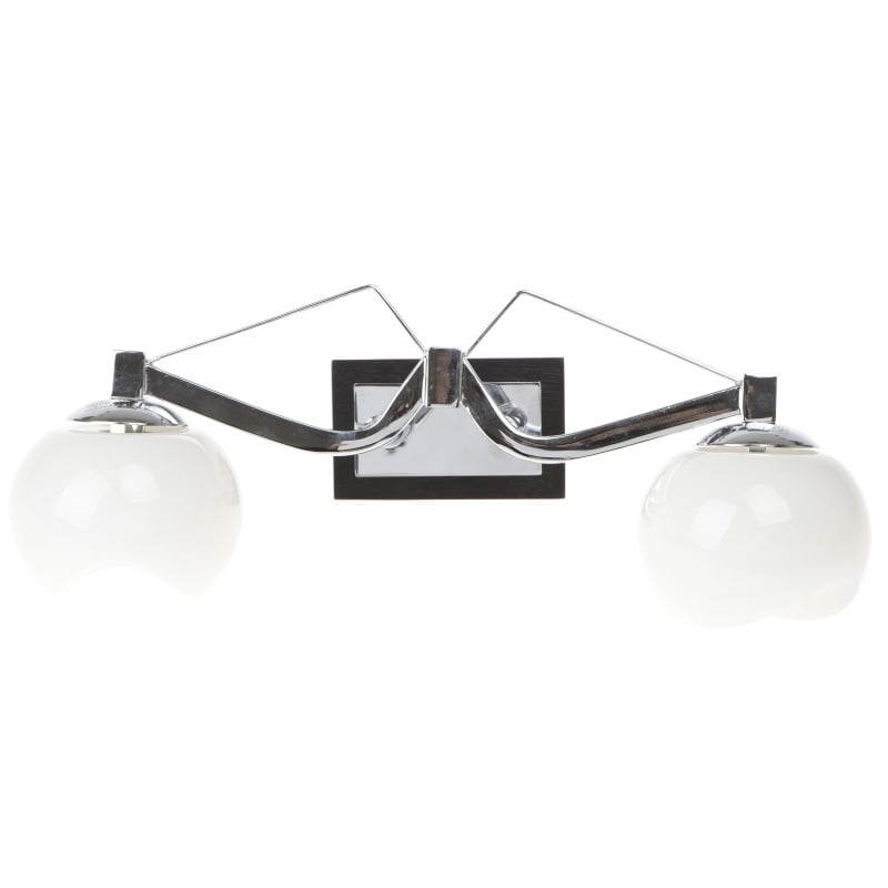 Бра Brille BL-041W/2 (178278)