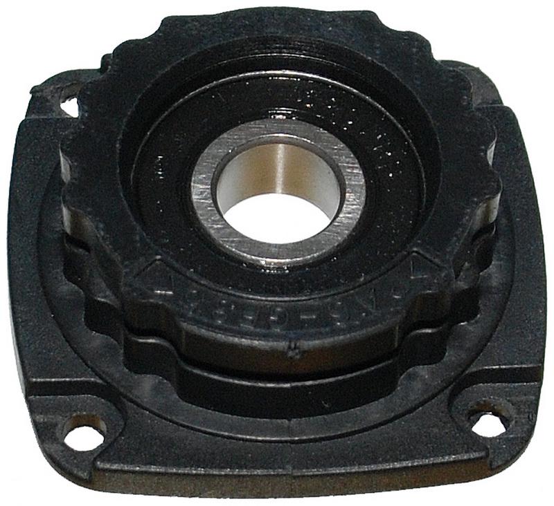 Фланец болгарки Bosch GWS 7-100 (1619P07452)