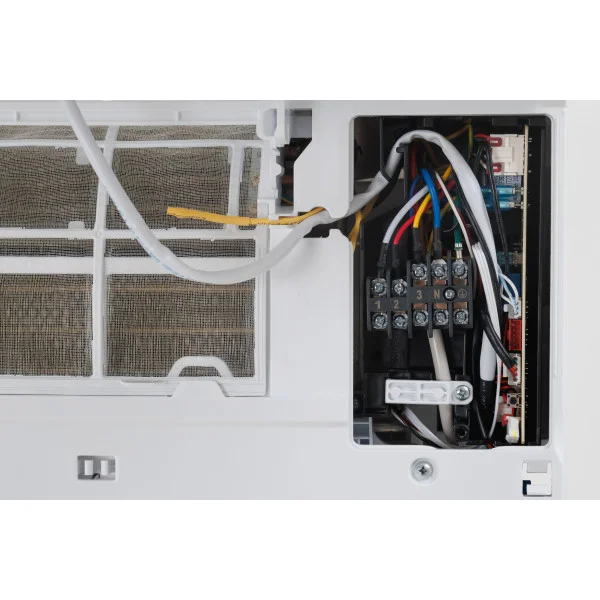 Кондиционер Hyundai ARN07PTUAWF4/ARU07PTUAWF4 (1662061) - фото 13