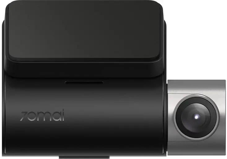 Видеорегистратор 70mai Dash Cam A510 Global (1055362)