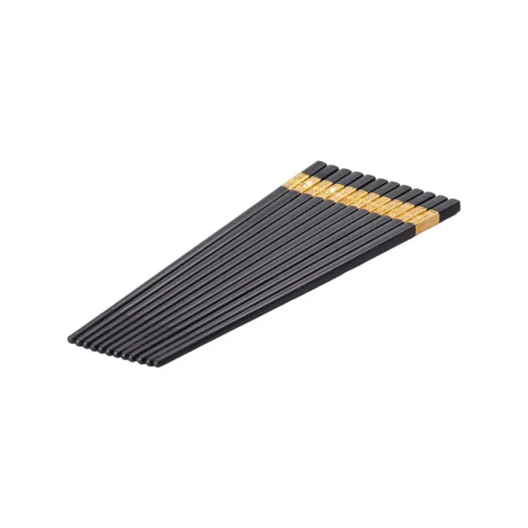 Столовый сервиз Romantic на 6 персон 22 предмета керамический Белый - фото 6 Столовый сервиз Romantic на 6 персон 22 предмета керамический Белый - фото 6