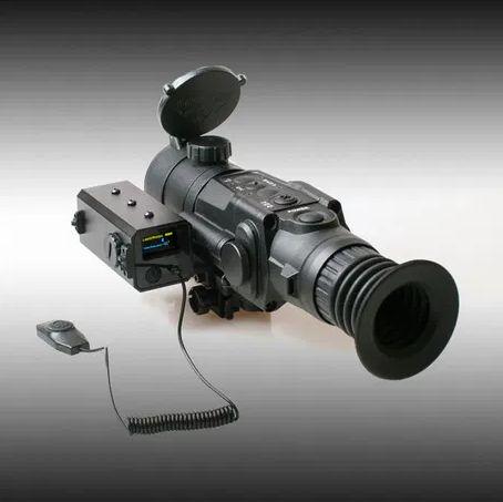 Міні лазерний далекомір LE032 Range finder до 1200 м - фото 3 Міні лазерний далекомір LE032 Range finder до 1200 м - фото 3