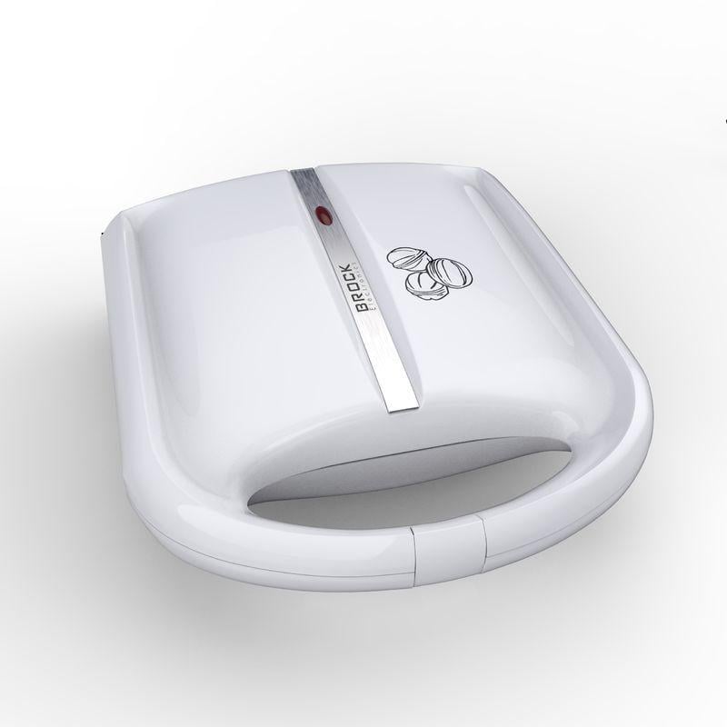 Аппарат для приготовления печенья KC 1156 (KC-1156_942) Аппарат для приготовления печенья KC 1156 (KC-1156_942)