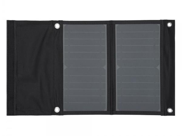 Солнечная панель Квант PSB-14W 1USB 5 В