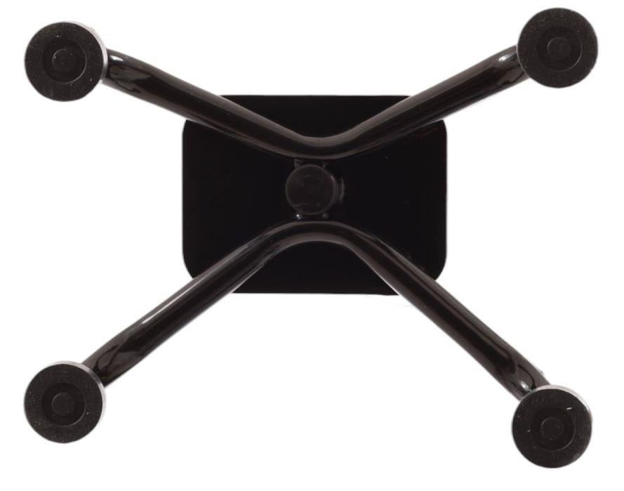 Трость регулируемая MED1-SC3001 четырехопорная (MED1-SC3001) - фото 4 Трость регулируемая MED1-SC3001 четырехопорная (MED1-SC3001) - фото 4