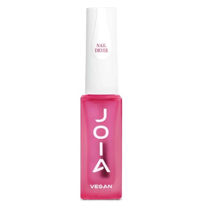 Дегідратор Nail Dryer JOIA Vegan 8 мл (111793596)