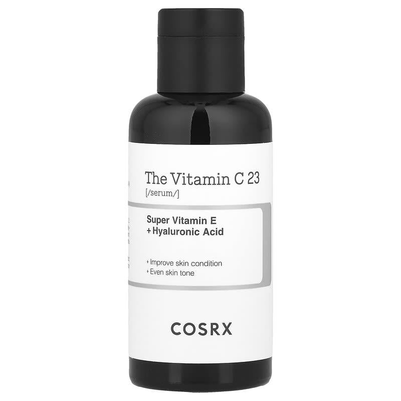 Сыворотка с витамином С Cosrx The Vitamin C 23 Serum 20 мл