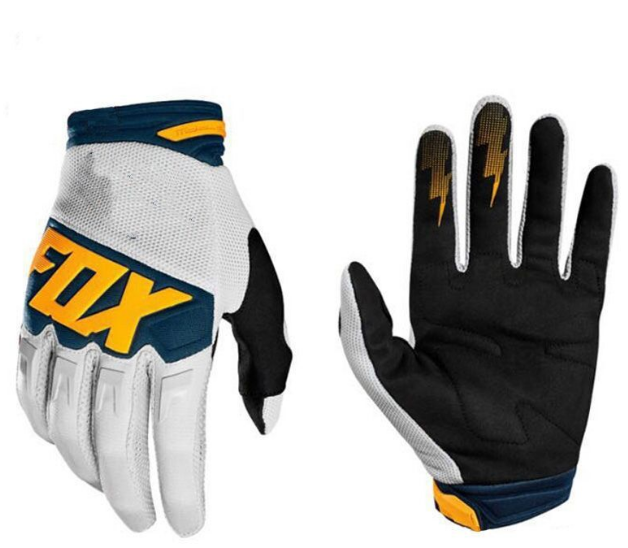 Моторукавички F.O.X Dirtpaw XL (2864984255)