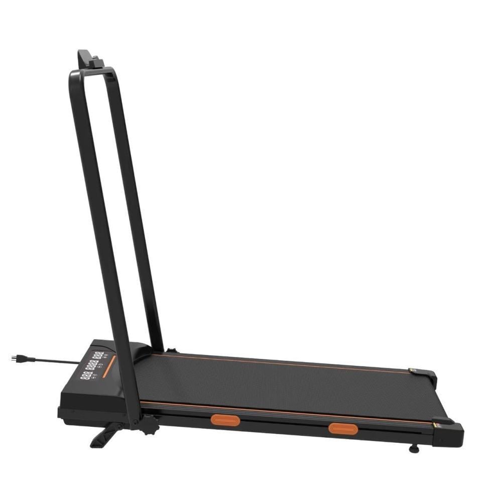 Беговая дорожка Fitonix 10 км/ч до 110 кг (3142468185) Беговая дорожка Fitonix 10 км/ч до 110 кг (3142468185)