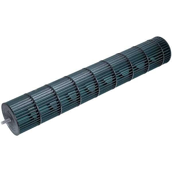 Турбина внутренний блок 10352059 для кондиционера C&H CH-S09FTX5/i/CH-S12FTX5/i 580x98 мм (00000046751) Турбина внутренний блок 10352059 для кондиционера C&H CH-S09FTX5/i/CH-S12FTX5/i 580x98 мм (00000046751)