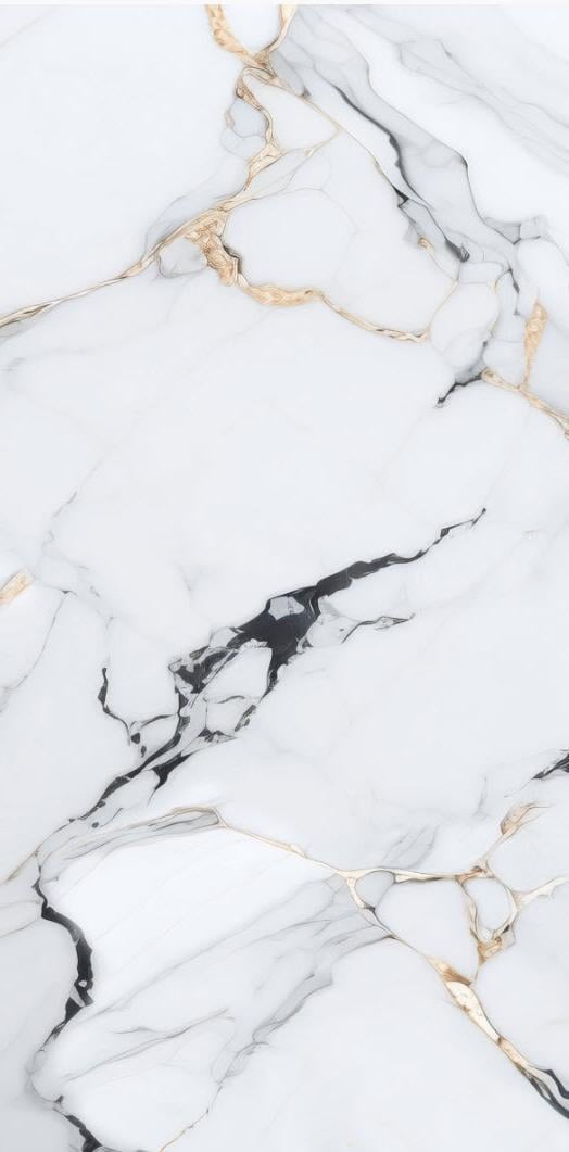 Плитка універсальна Gold Carving 120x60 см (20254) - фото 5 Плитка універсальна Gold Carving 120x60 см (20254) - фото 5