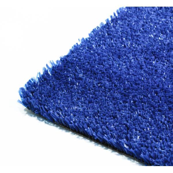 Штучна трава для тенісу CCGrass YEII 15 (14929232) - фото 5 Штучна трава для тенісу CCGrass YEII 15 (14929232) - фото 5