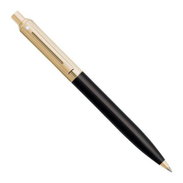 Кулькова ручка Sheaffer Sentinel Sh907625