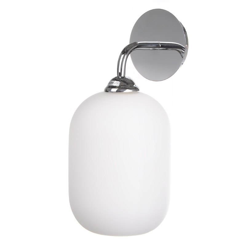 Бра Brille BR-01 419W/1 E27 (L148-030)