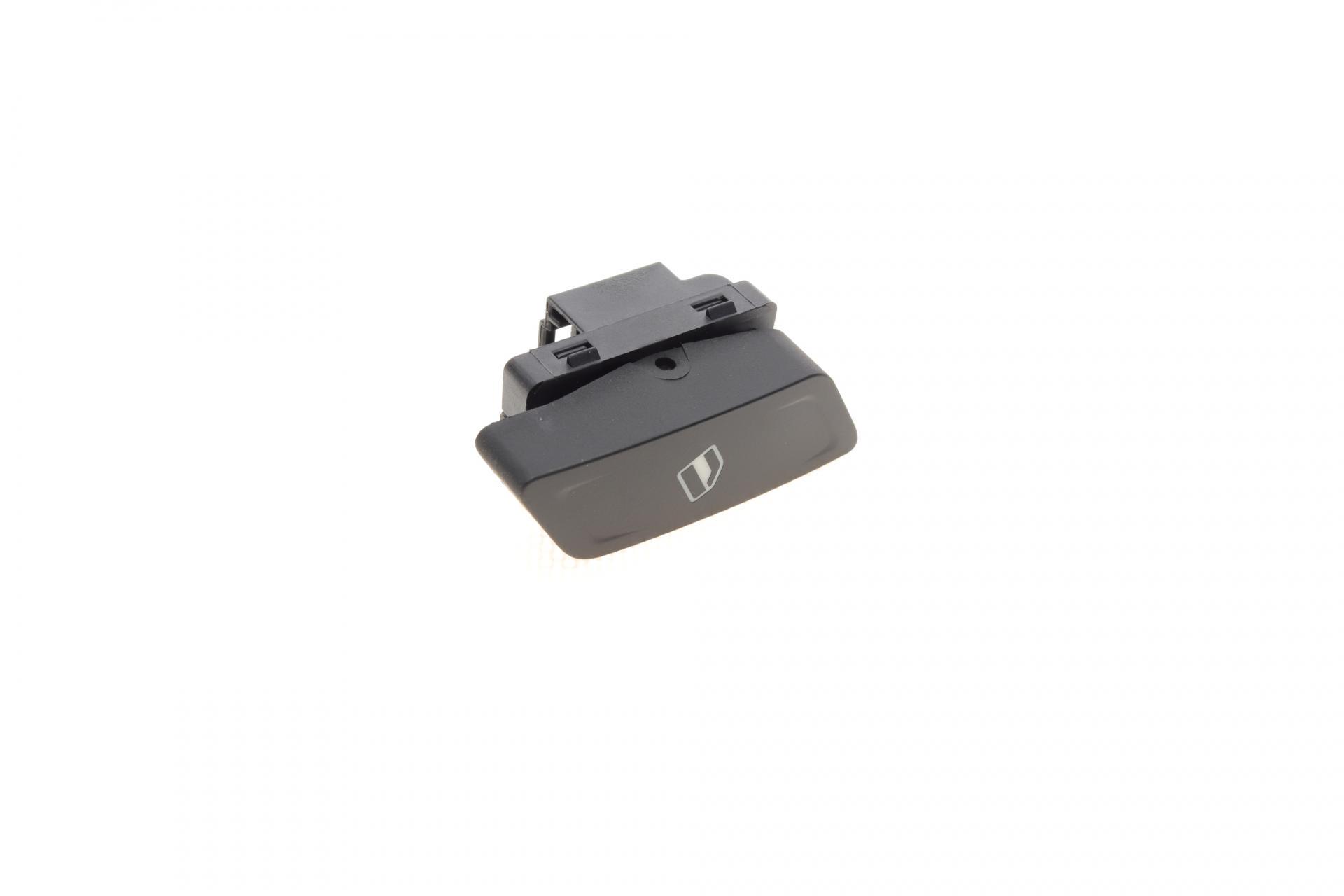 Кнопка стеклоподъемника SOLGY R VW Jetta 10--401029