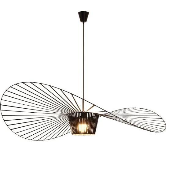 Люстра CHNB Vertigo 170 см (117) Люстра CHNB Vertigo 170 см (117)