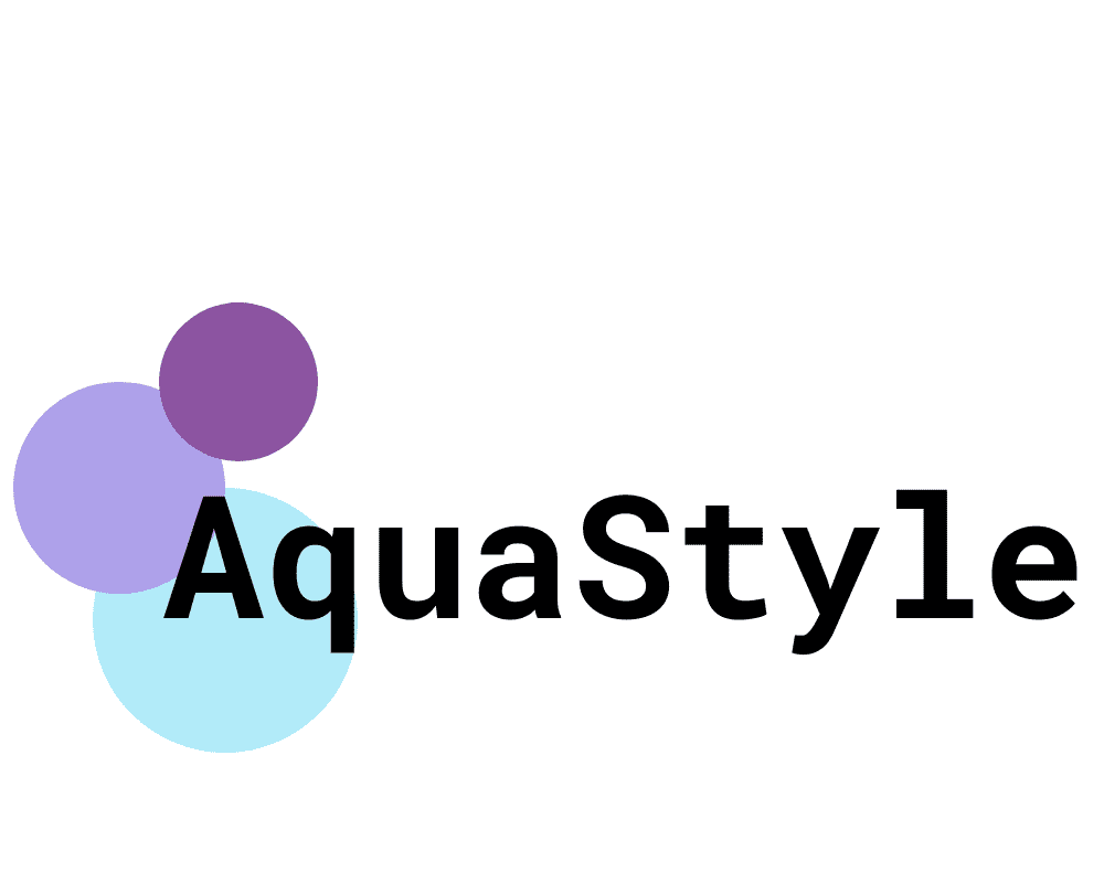 AquaStyle