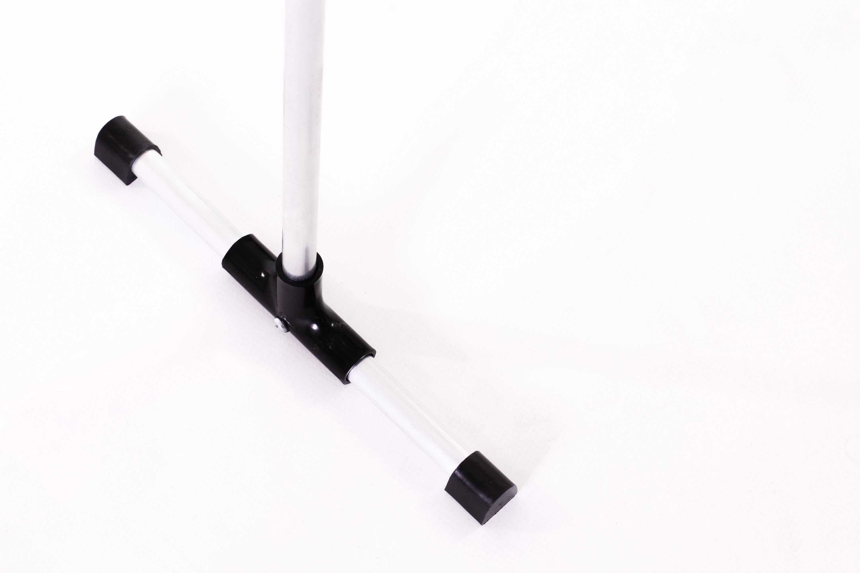 Фіто-світильник для рослин Metaflex Uno Bicolor LED регульований на підвіконня (MetaFlexUnoBi) - фото 3