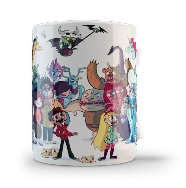 Чашка Стар против сил зла 1 (1167195761)