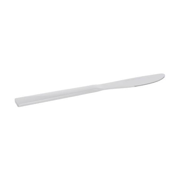 Набор столовых ножей Ringel Lyra RG-3110-4/1 4 пр. (115612)