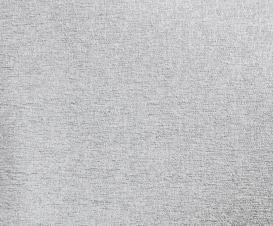 Шпалери Crocus Людовік Е0300 вінілові гарячого тиснення на флізеліновій основі 1,06 м