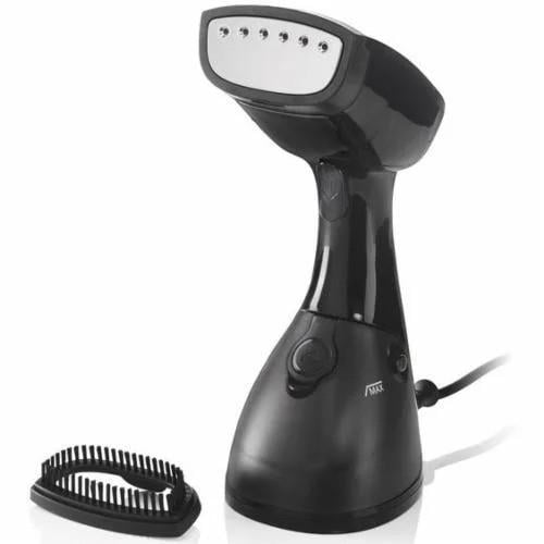 Отпариватель ручной Silver Crest SDMF 1100A1