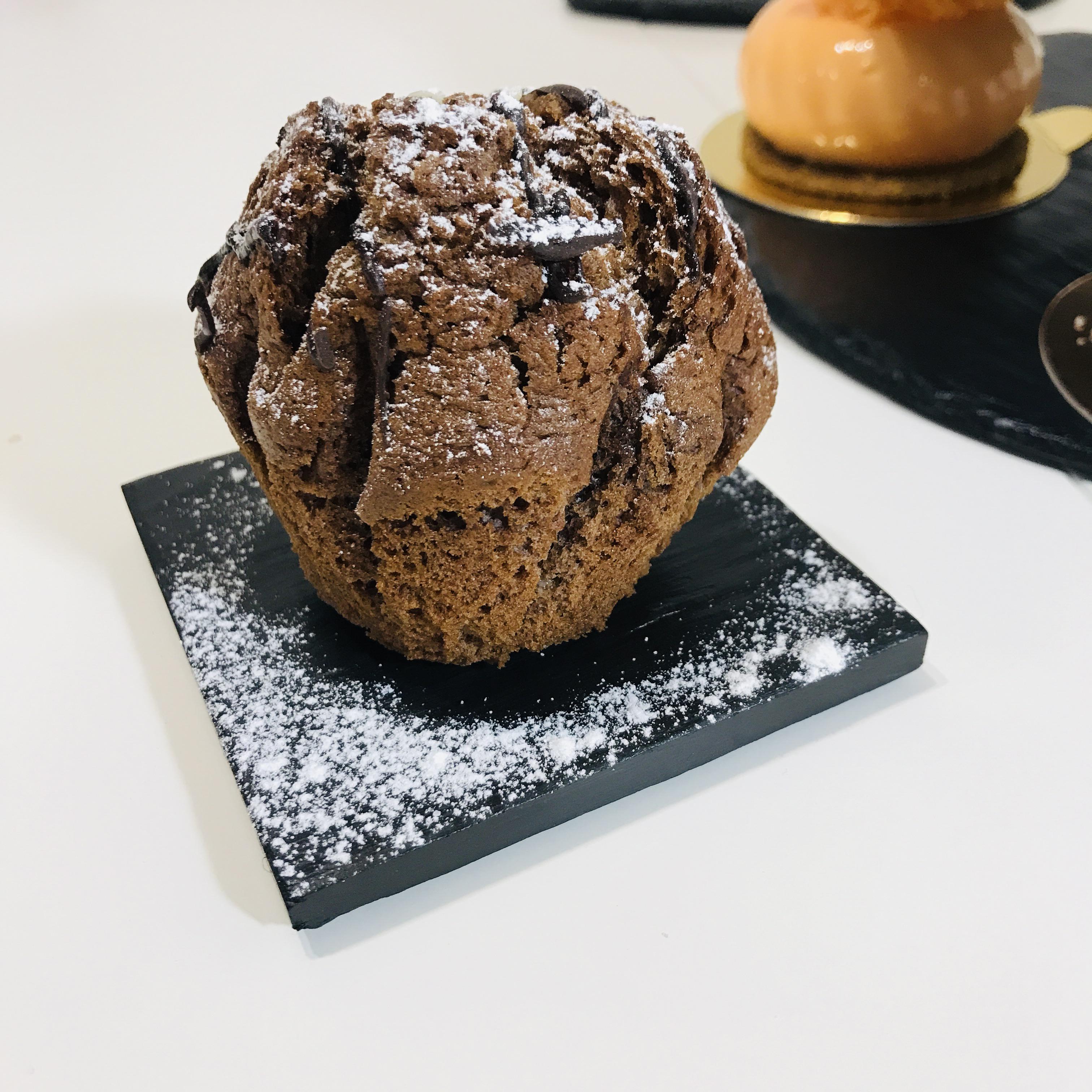 Костер для чашки и бокала из натурального сланца Модерн 9,3х9,3 см черный (9393) - фото 5 Костер для чашки и бокала из натурального сланца Модерн 9,3х9,3 см черный (9393) - фото 5