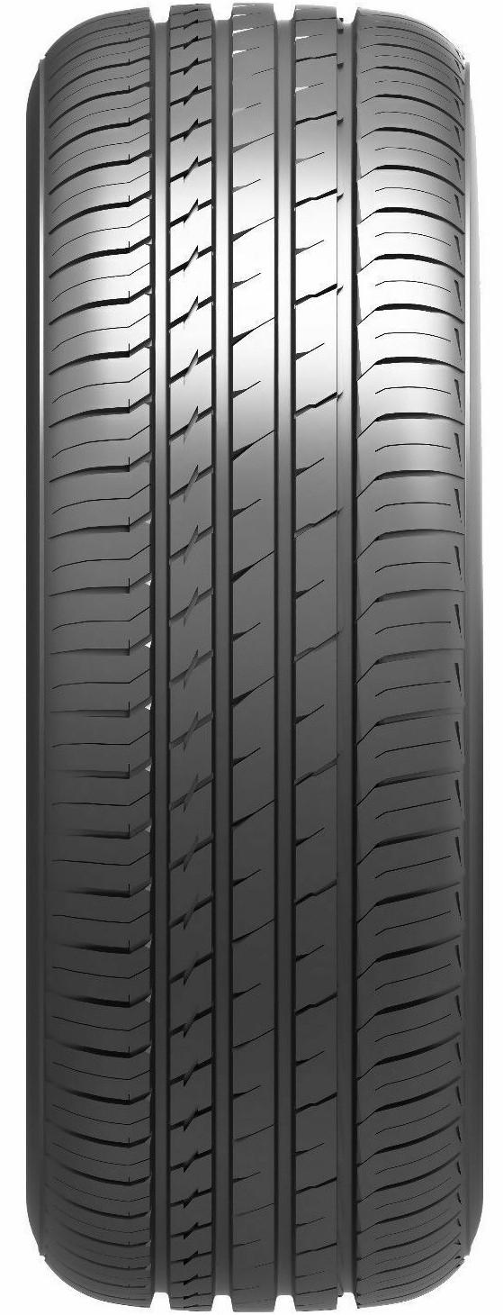 ᐉ Автошина летняя SAILUN Atrezzo Elite 91H 205/55 R16 (000-005 ...