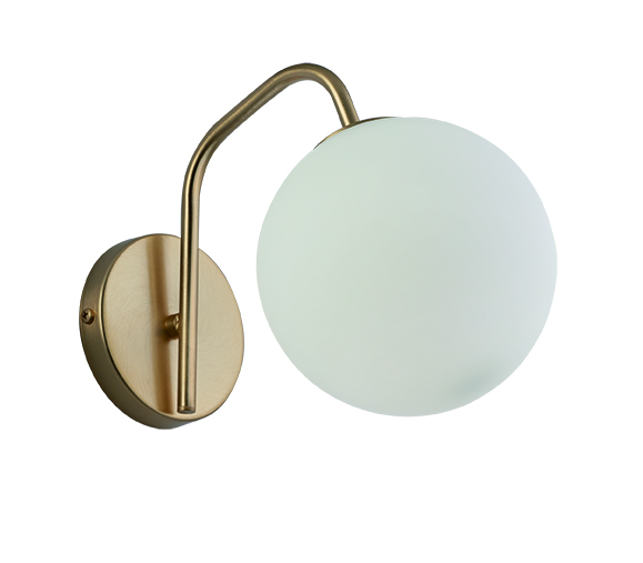 Бра Viokef Globe 3094600