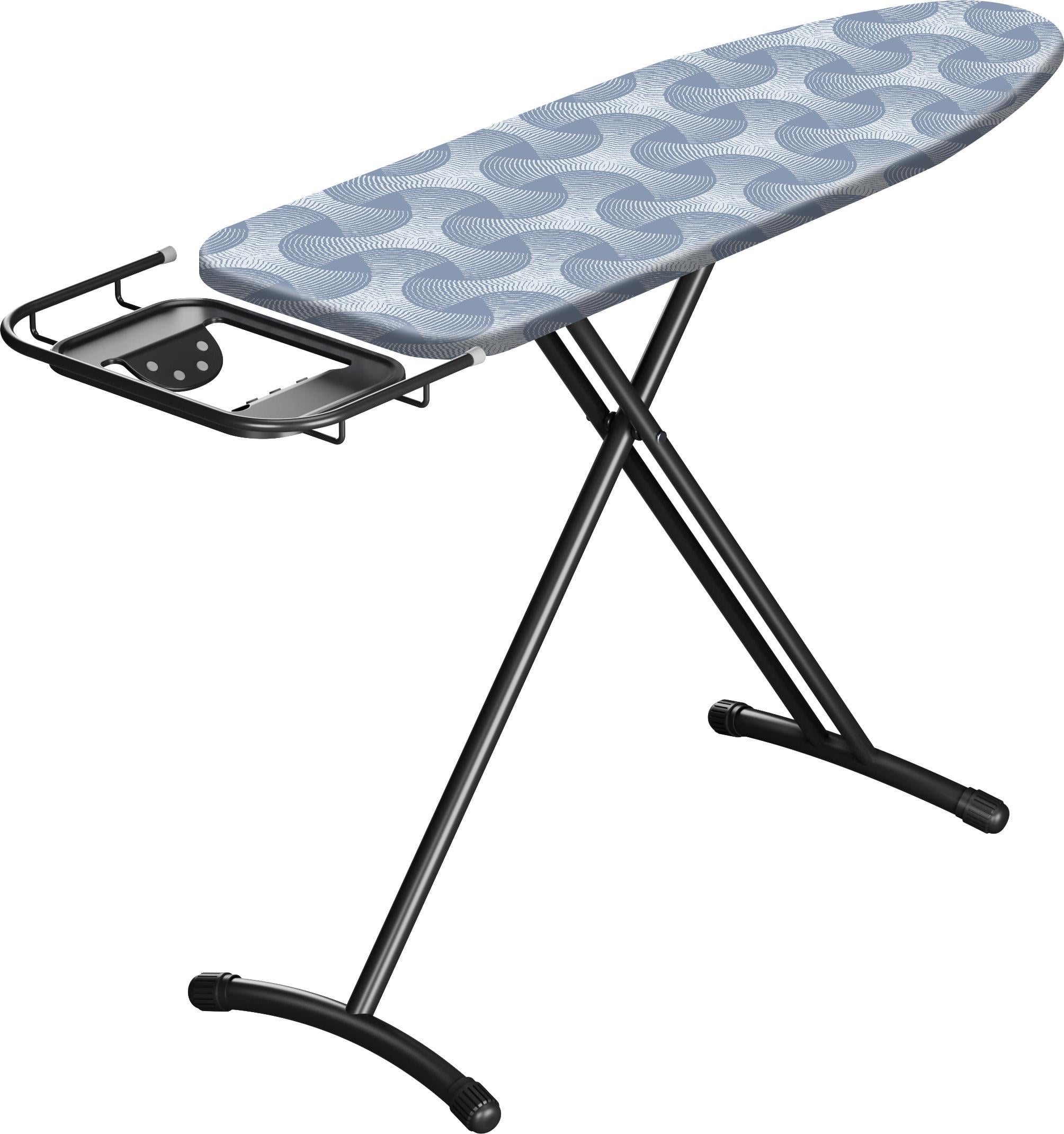 Дошка для прасування Alex Valex Slider 110x36 см (AV-SL11036)