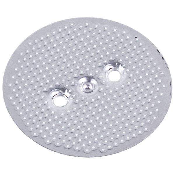 Фильтр-сито бойлера для кофеварки Philips Saeco 996530011295 (00000022613)