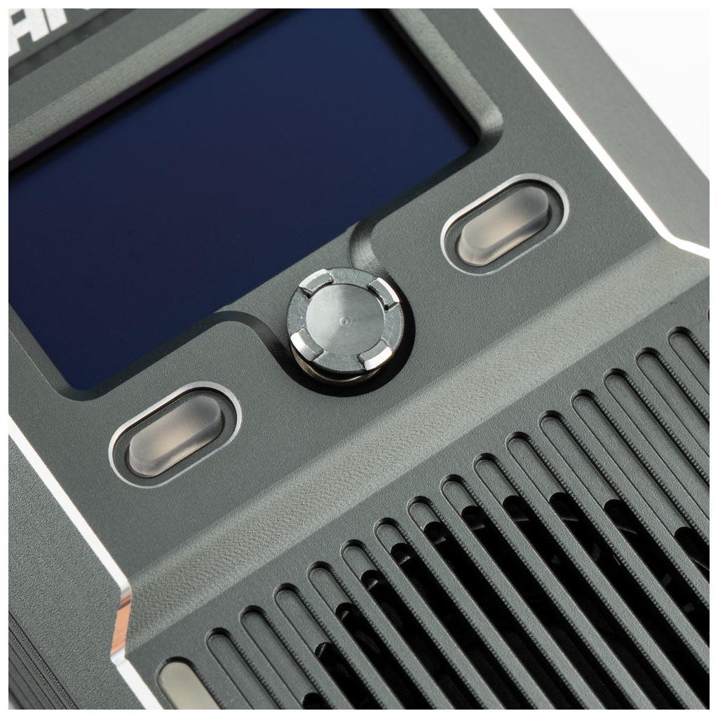 Передавач TX RadioMaster Bandit ELRS 3W 915MHz (HP0157.0062-915) - фото 3 Передавач TX RadioMaster Bandit ELRS 3W 915MHz (HP0157.0062-915) - фото 3