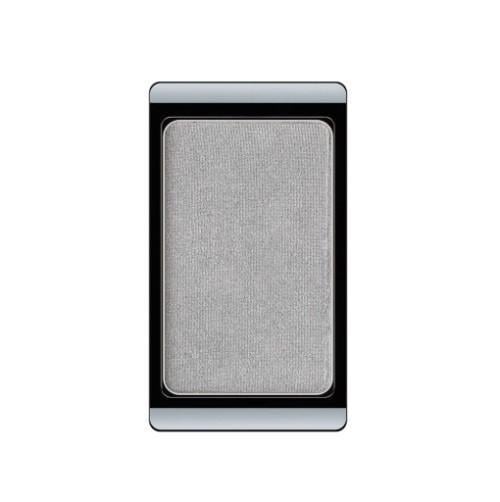 Тени для век Artdeco Eyeshadow Pearl 74 Pearly grey blue 0,8 г (2902995304)