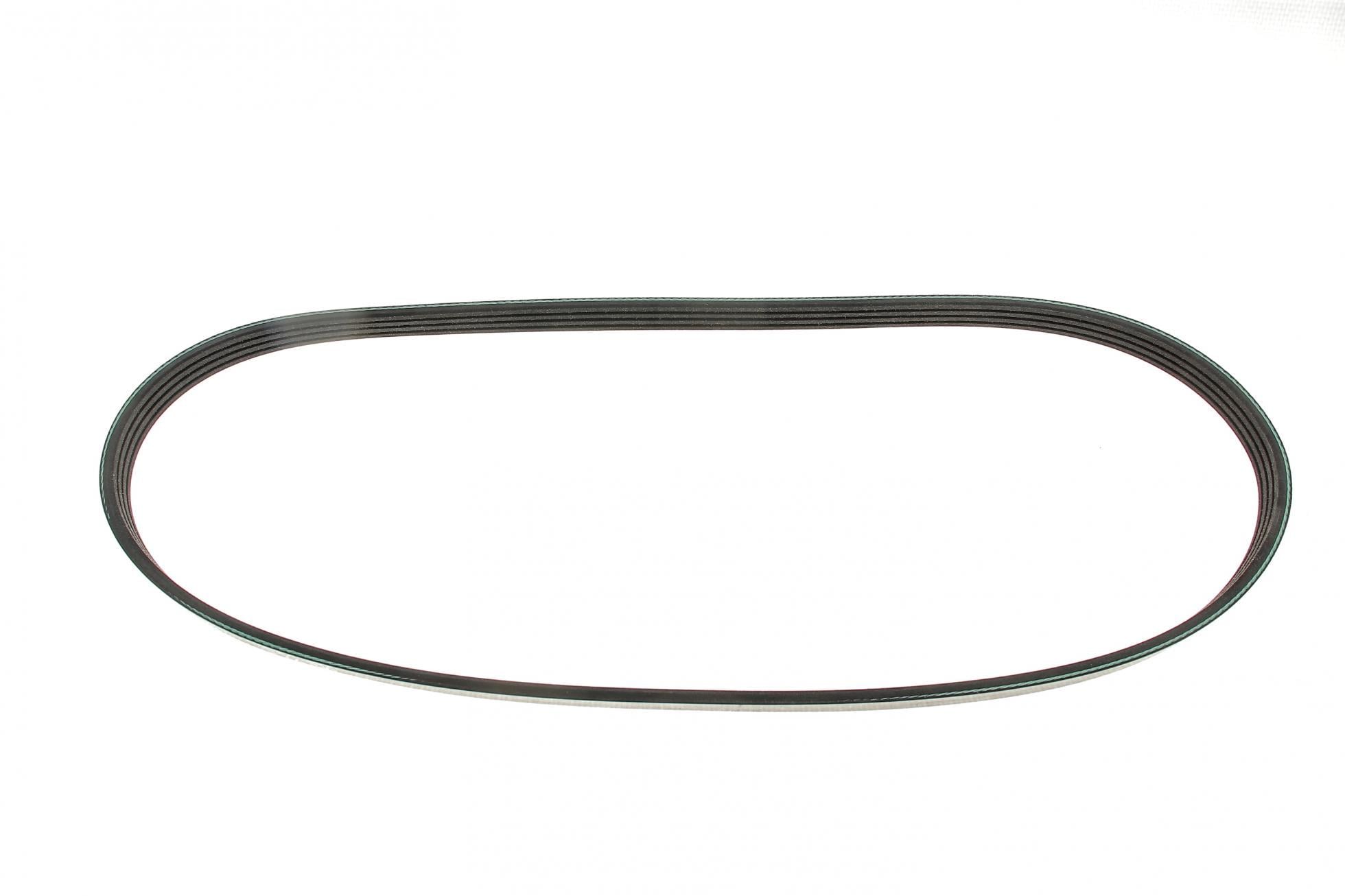 Ремінь генератора Meyle Hyundai Accent 1.3-1.6 94-11 4PK850- 050 004 0850