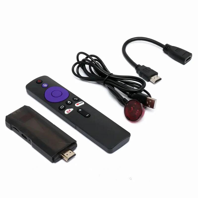 Приставка R9 Express 8K X96 Mini (234571787_1562)